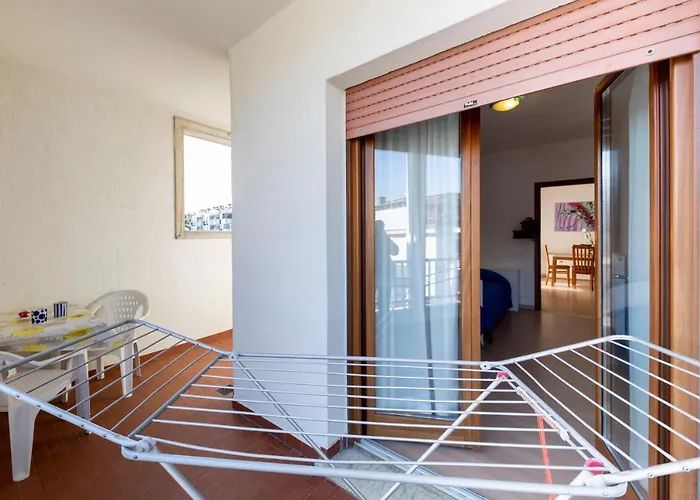 Holiday Appartamenti