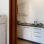 Holiday Appartamenti Grado