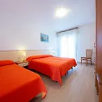 Apartmanhotel Holiday Appartamenti