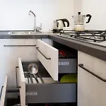 Holiday Appartamenti Apartmanhotel