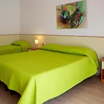Holiday Appartamenti Apartmanhotel 4*