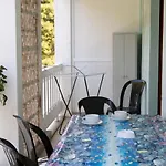 Holiday Appartamenti Grado