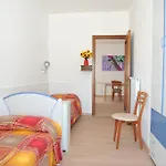 Holiday Appartamenti Apartmanhotel
