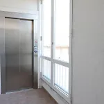 Holiday Appartamenti 4* Grado