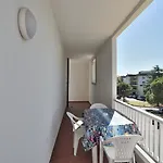 Apartmanhotel Holiday Appartamenti 4*
