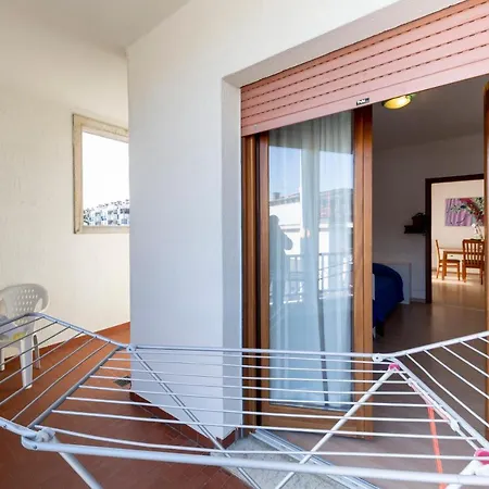 Holiday Appartamenti