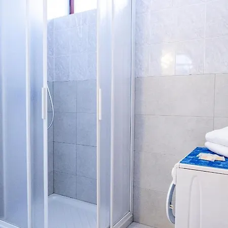 Holiday Appartamenti 4*