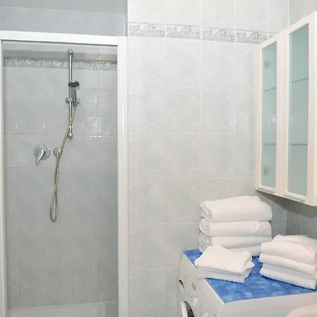 Holiday Appartamenti