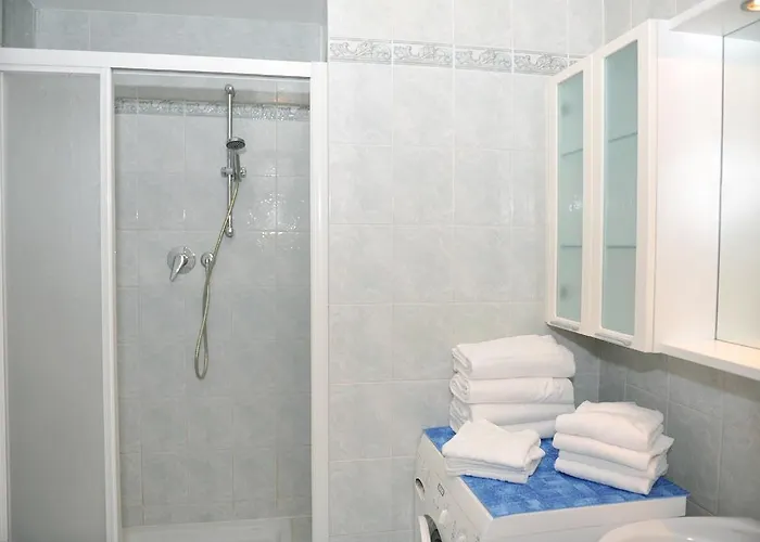 Holiday Appartamenti